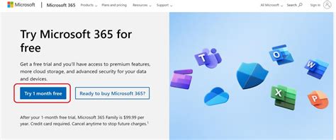 frre|Cancel your free trial of Microsoft 365 Family